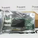 HP NC552SFP 10Gb 2 port Ethernet Server Adapter HSTNS BN62 614506 001 614201 001