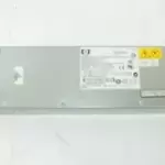 HP DPS-700GB A 393527-001 700W Server Power Supply for HP ProLiant ML370 DL360++