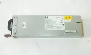 HP DPS-700GB A 393527-001 700W Server Power Supply for HP ProLiant ML370 DL360++