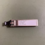 V2 GLC-GE-100FX-AO SFP MMF Cisco Transceiver