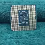 Intel Xeon E3-1240 V6  SR327  3.70 GHz Processor