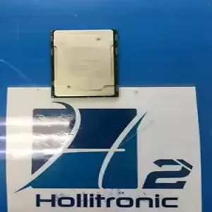 INTEL XEON SILVER 4114 SR3GK 2.20 GHz CPU