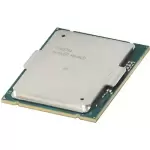 Intel Xeon E7-4880v2 2.5GHz/37.5M/1600MHz 15-Core 130W (7WHPG-OSTK)