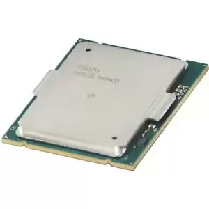 Intel Xeon E7-4880v2 2.5GHz/37.5M/1600MHz 15-Core 130W (7WHPG-OSTK)