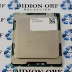 Intel CPU Xeon W-2102 2.9 GHz 4 Core 4 Thread SR3LG SKU 6802