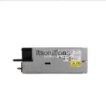 For IBM X3650M4 server 900W power supply 94Y8073 94Y8087 94Y8118 94Y8101