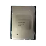 Intel Xeon Silver 4210R 2.4GHz 13.75 MB 10-Core LGA 3647 CPU  Processor SRG24