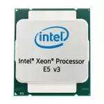 Intel Xeon E5-2667 v3 3.2GHz 20MB 9.6GT/s SR203 LGA2011 v3 CPU
