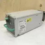 HIPRO HP-R650FF3  D23019-19  650W  POWER SUPPLY ACER ALTOS G520 G530 G540 SC5650