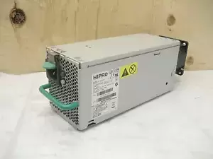 HIPRO HP-R650FF3  D23019-19  650W  POWER SUPPLY ACER ALTOS G520 G530 G540 SC5650
