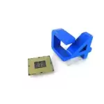 INTEL SR1AL E5-2403V2 CPU