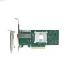 New For Intel X520-DA1 E10G41BTDA 10GbE Ethernet Converged Network Adapter