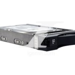 IBM 00Y5147 4TB SAS 6G 7200RPM 3.5" Nearline Internal Hard Drive