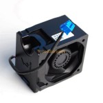 NEW for  DELL POWEREDGE SERVER R530 COOLING FAN MRX6C TYWNJ
