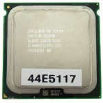 Intel Xeon X5450 Quad-Core 3.0GHz 12MB L2 Cache 64 Bit Processor 44E5117