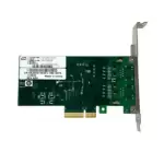Intel CPU-D33682 Dual Port Server Adapter Card OEM Version