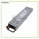 HY104 Dell PowerEdge 1950 670W Power Supply 0HY104 7001080-Y100