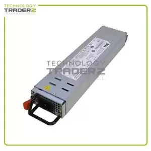 HY104 Dell PowerEdge 1950 670W Power Supply 0HY104 7001080-Y100