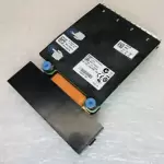 99GTM 099GTM DELL INTEL I350/X540 RNDC 2x 10GBE+ 2x 1GBE RACK NDC NETWORK CARD