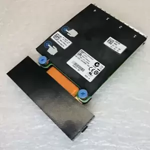 99GTM 099GTM DELL INTEL I350/X540 RNDC 2x 10GBE+ 2x 1GBE RACK NDC NETWORK CARD
