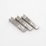 Lot of 3 Cisco 1G Copper RJ-45 100M EXT Transceiver P/N: 30-1410-04 Tested