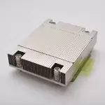 Original New Heatsink 2FKY9 02FKY9 Cooling System For DELL R330 R430 CPU Server