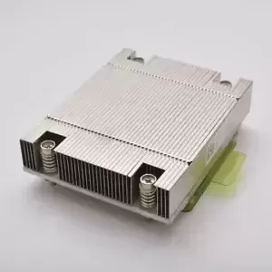 Original New Heatsink 2FKY9 02FKY9 Cooling System For DELL R330 R430 CPU Server