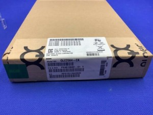 NEW F/S QLE2564-CK QLOGIC SANBLADE 8GB FC QUAD PORT PCIE HBA WITH SFP PX4813602