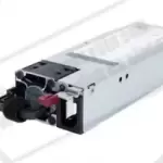 HP 1600W G10 Gen10 Netzteil PSU 830270-201 HSTNS-PL62