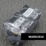 1pcs NEW Cooling Fan for HP DL320E G8 675449-002 GFM0412SS DD003 Server Fan