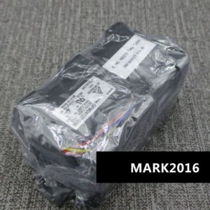 1pcs NEW Cooling Fan for HP DL320E G8 675449-002 GFM0412SS DD003 Server Fan