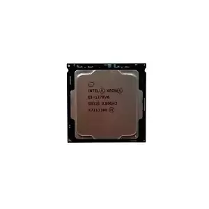 E3-1270V6 Intel Xeon Quad Core E3-1270V6 3.80GHZ FCLGA1151 Processor
