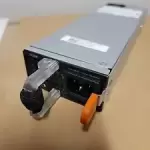 DELL DELTA DPS-1100CB-2 FRNJJ 1100W Switching Power Supply Module