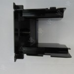 Dell Poweredge 840 Server Plastic Fan Cooling Shroud MH143 0MH143