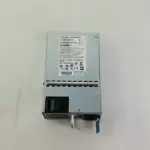 Cisco 341-0375-08 Hot Swap 400W 1U Server Power Supply For Nexus 3000 Series