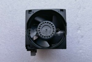 cooling fan for Dell 0N5T36 for R740XD R740 server  Radiator N5T36 fan