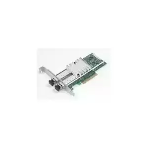 DELL 2094N 10Gbe Dual Port Server Adapter-2094N