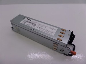 Dell N750P-S0 Server Power Supply
