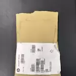 OEM HP - P1N52AA - 8GB PC4-17000 DDR4-2133MHz 1Rx8 1.2v Non-ECC UDIMM