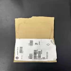 OEM HP - P1N52AA - 8GB PC4-17000 DDR4-2133MHz 1Rx8 1.2v Non-ECC UDIMM