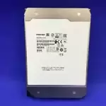 MG08ACA16TE Toshiba 16TB 3.5 SATA 12gb/s 512e HDD HDEPX10GEA51