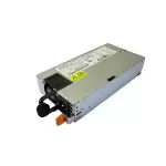 IBM 00RR566 00RR565 1400W Power8 80 Plus Platinum Server Power Supply