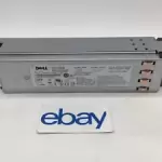 Dell PowerEdge 2950 Server 7001072-Y000 750W Power Supply FREE S/H