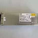 HP DPS-700GB A 393527-001 700W Server Power Supply for HP ProLiant ML370 DL360++