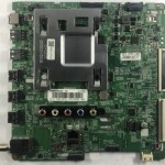 FUJI LTO-3 TAPE Cartridge ( 20 PACK) #15539393 800GB DATA STORAGE  - NEW