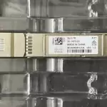 Cisco GLC-TE 30-1475-03 1000BASE-T SFP COPPER RJ-45 100M TRANSCEIVER