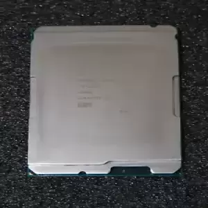Intel Xeon W3-2423 SRM9L Socket LGA4677 2.1Ghz 15MB 120W Cache 6-Core Processor