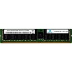 SNP6VDNYC/8G - Dell Compatible 8GB PC4-25600 DDR4-3200Mhz 1Rx8 1.2v ECC RDIMM