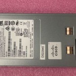 Cisco UCSC-PSU2V2-1200W Power Supply 1200W AC