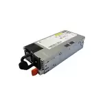 Lenovo 02JJ984 SP57A80782 750W 80 Plus Platinum Server Power Supply